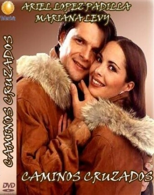 Перекрестки (1995) смотреть онлайн